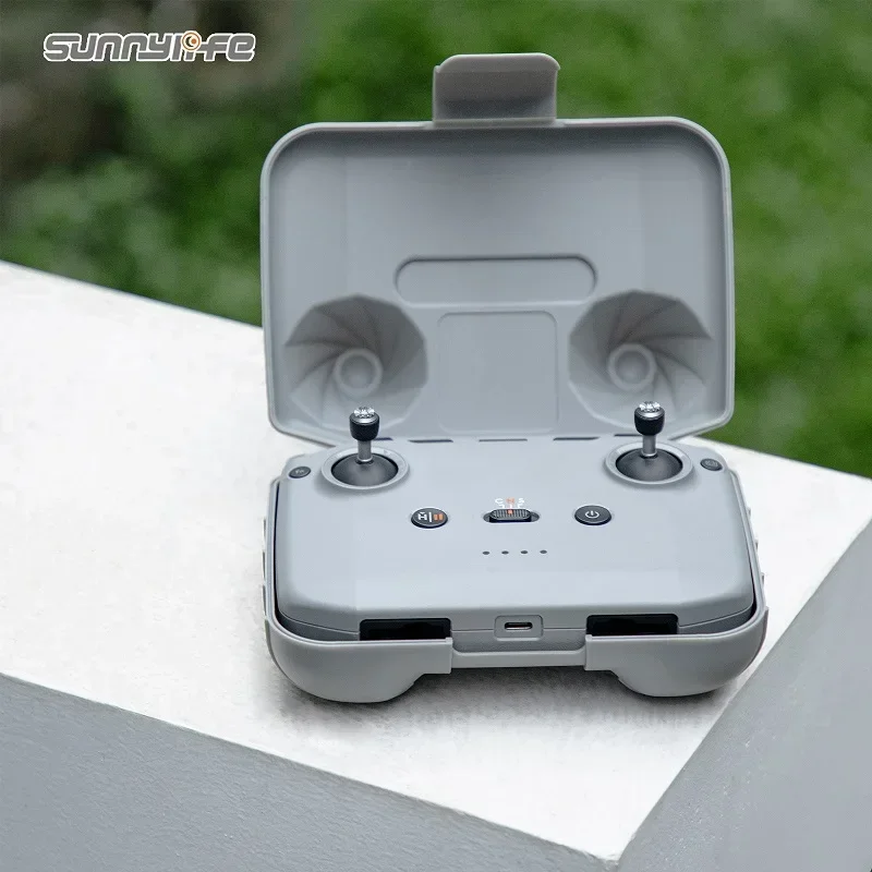 RC Protector for DJI RC-N1/2/3 - Drone Rc N1 review and price