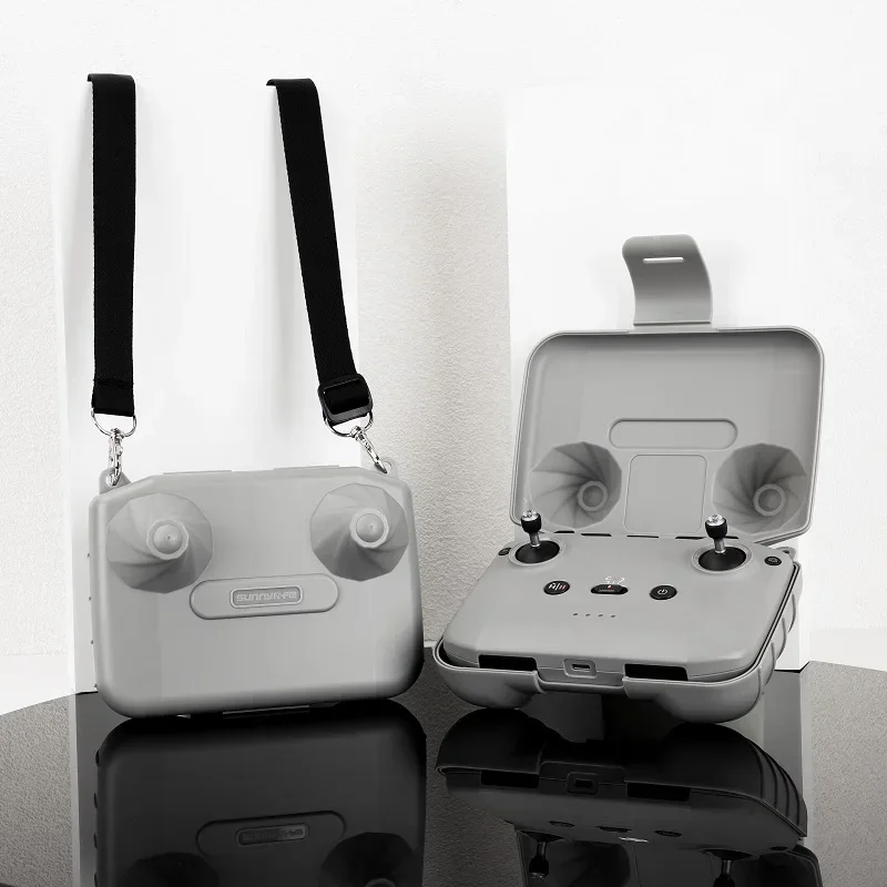 RC Protector for DJI RC-N1/2/3 - Drone Rc N1 review and price
