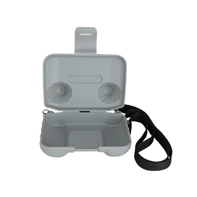 RC Protector for DJI RC-N1/2/3 - Drone Rc N1 review and price