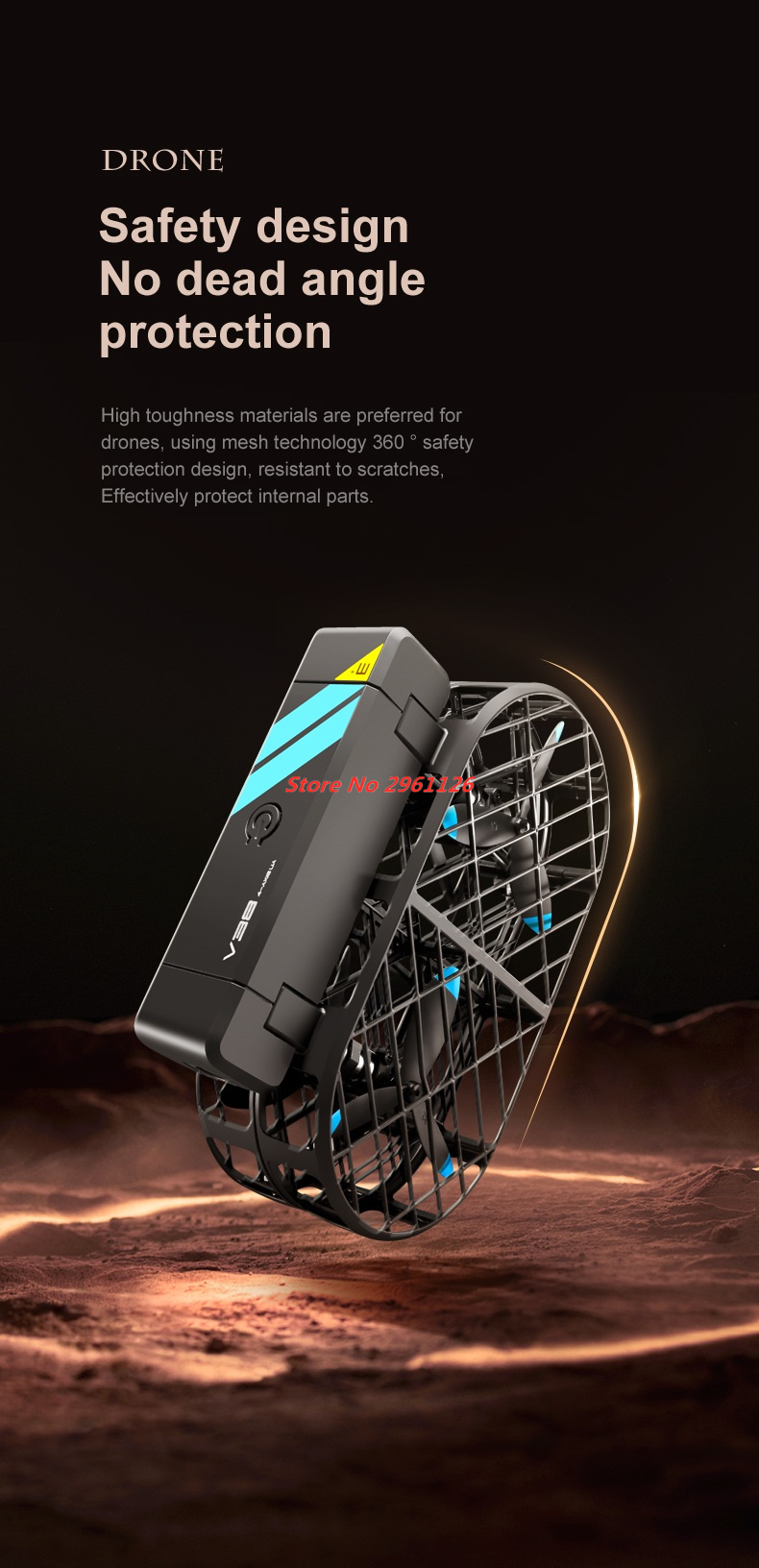 New Mini RC Drone WIFI FPV Hov - Drone Rc Fpv Manual review and price