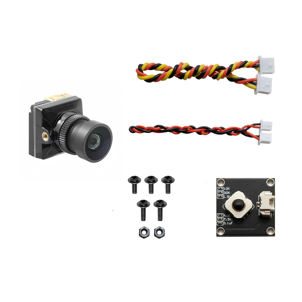 JINJIEAN Little Boy Series B19 - Drone Rc Fpv Pro review and price